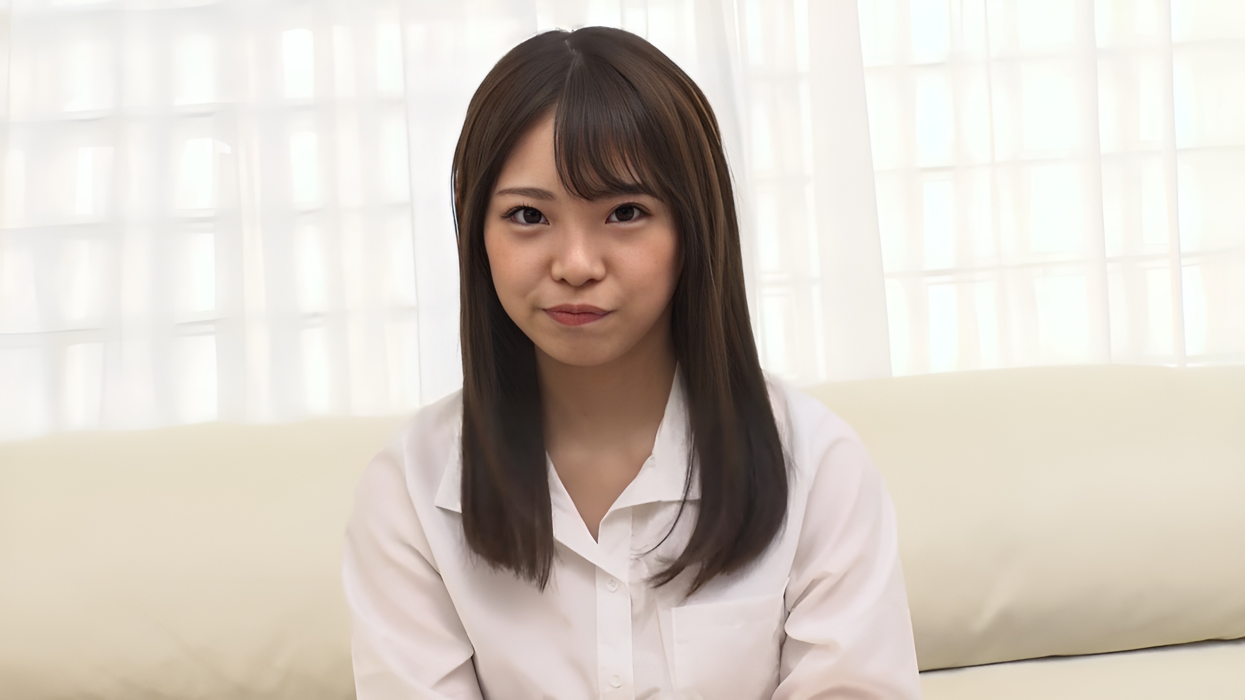 101521-001-CARIB 大胆な女子学生がAV演技の練習をする…。