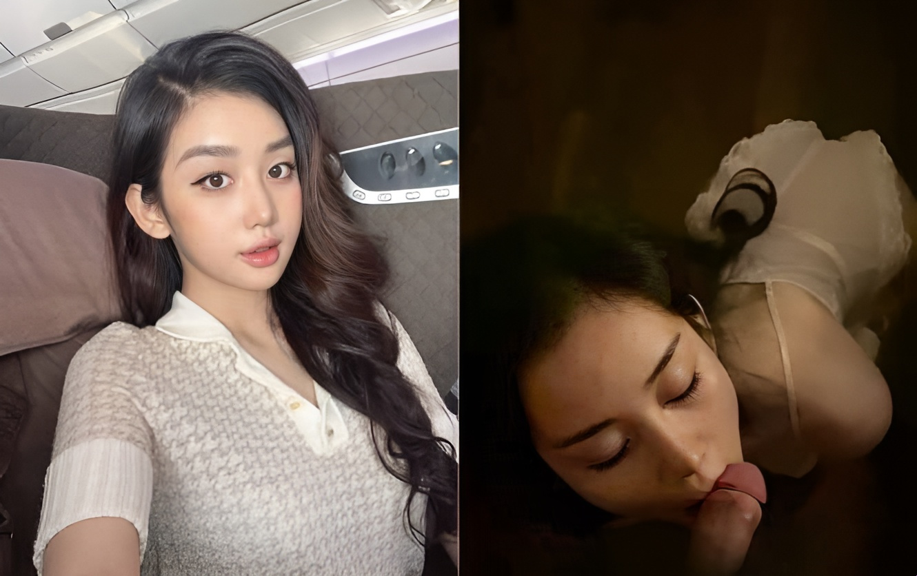 甜心寶貝Dong Thi My Linh 和甜心爸爸....