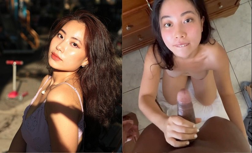 I can fuck you comfortably sabi ni Nhi Nguyen.....