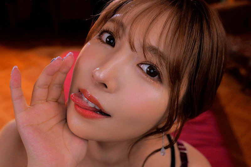 SSIS-013 마사지샵의 아름다운 직원